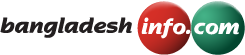 bangladesh info