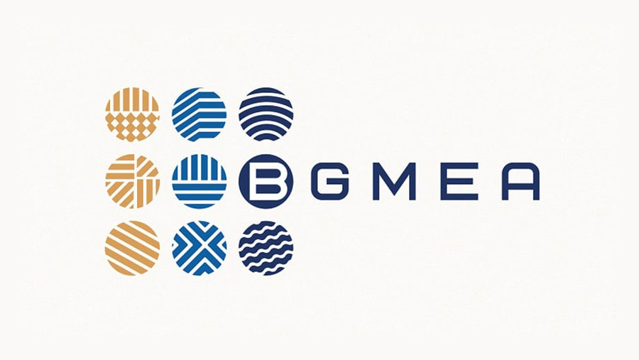 Argentine Ambassador meets BGMEA Administrator