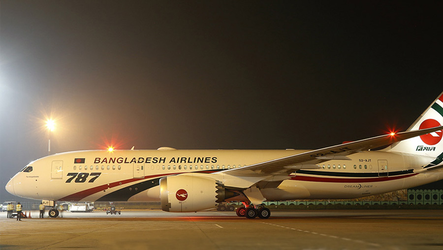 Directives to ensure fair airfares issued