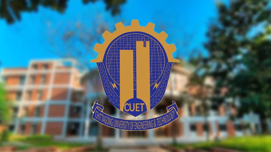 CUET admission process to begin Apr 9