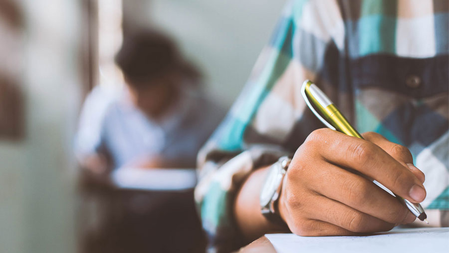 DU to hold FBS admission test of MCQ on May 17