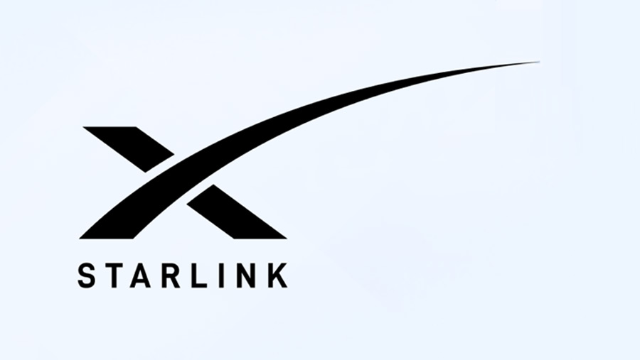 Starlink’s operation in Bangladesh approved