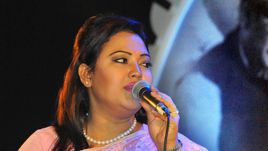 Momtaz on six-day remand in two cases