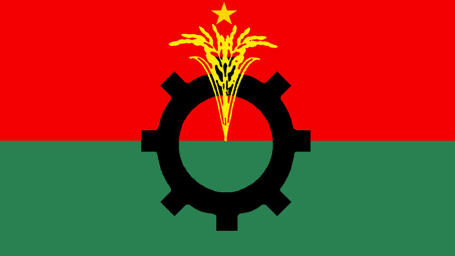 Yunus invites BNP in talks again on Jun 2
