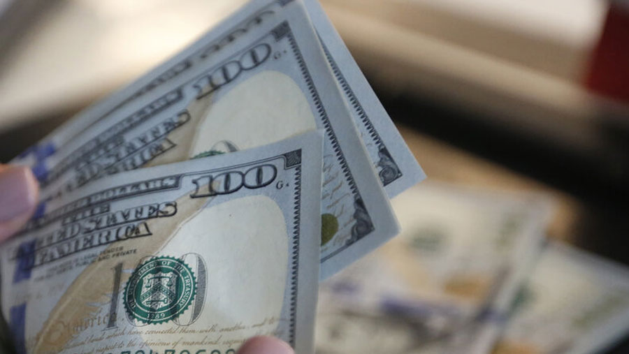 Expatriates send $1.15bn in first 14 days of June