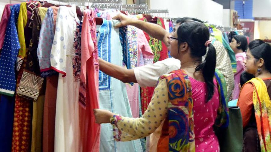 Govt to amend Consumer Rights Act: Commerce Adviser