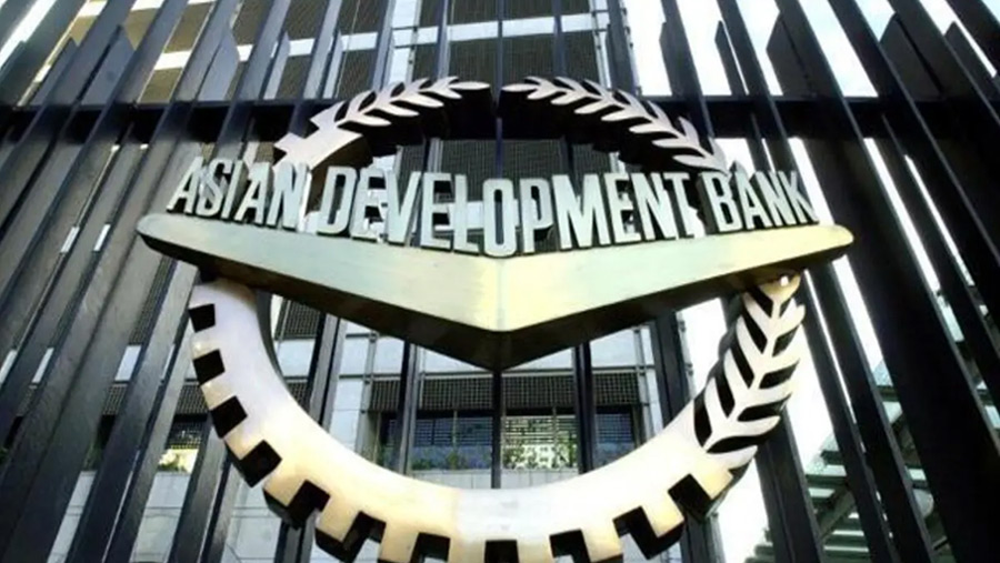 Bangladesh, ADB ink four loan deals involving $1.304 bn